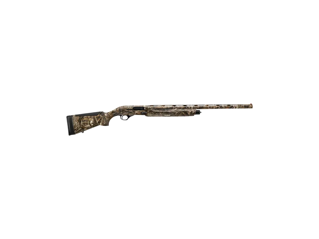 BERETTA A300 ULTIMA MAX 7