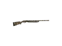 BERETTA A300 ULTIMA MAX 7