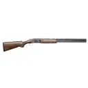 BERETTA ULTRALEGGERO