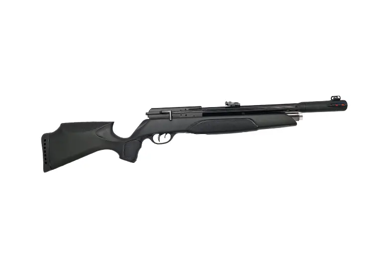 CARABINA ARROW SLT PCP