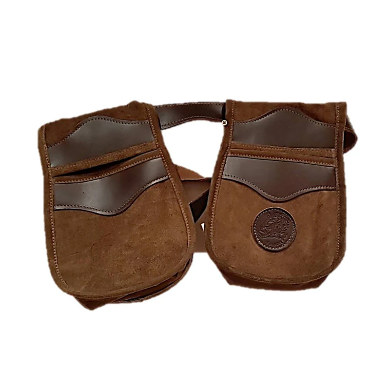 BOLSAS LARGA SERRAJE CON CINTURON 