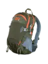 MOCHILA TECNICA IBERIA 