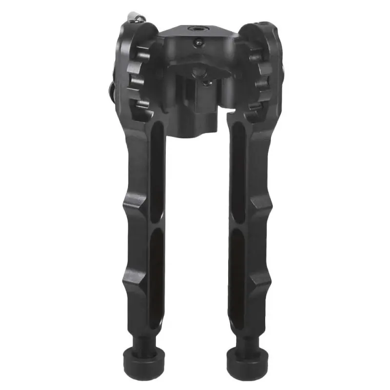 BIPODE 085