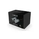 Prismáticos ZeroTech Thrive TH1042 10x42 con lentes FMC y BaK-4