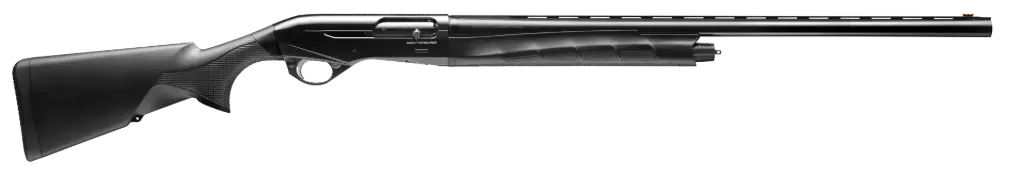 BENELLI MONTEFELTRO BLACK SYNTHETIC