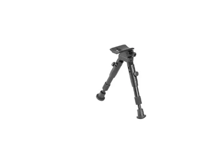 BIPODE GAMO ABATIBLE 16-18CM 