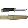 Cuchillo Morakniv Companion S