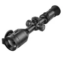 VISOR DIGITAL DIA y NOCHE NOCPIX NITE D70R CON TELEMETRO LASER