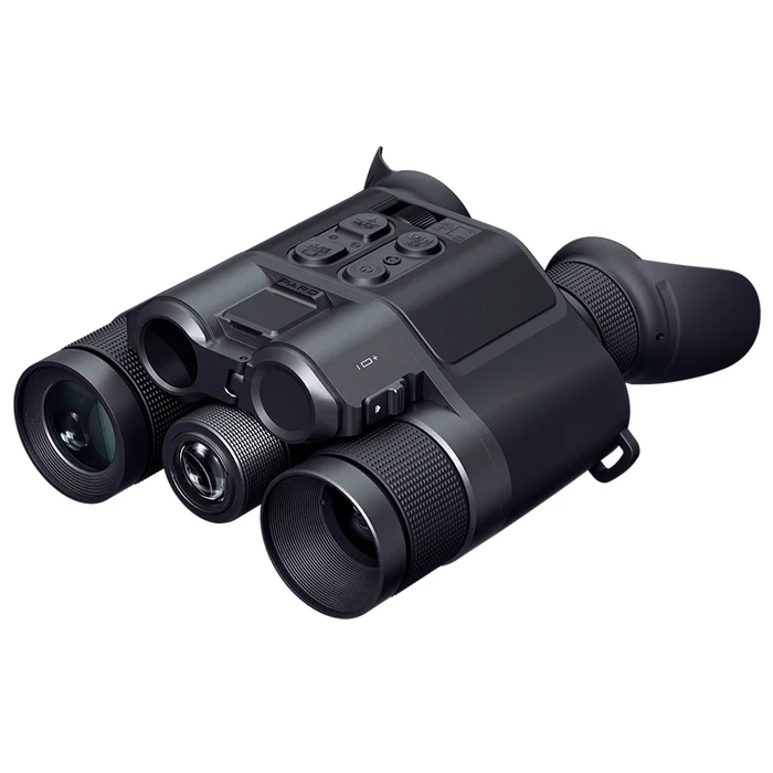 PRISMATICO PARD OSPREY 4K 