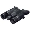 PRISMATICO PARD OSPREY 4K 