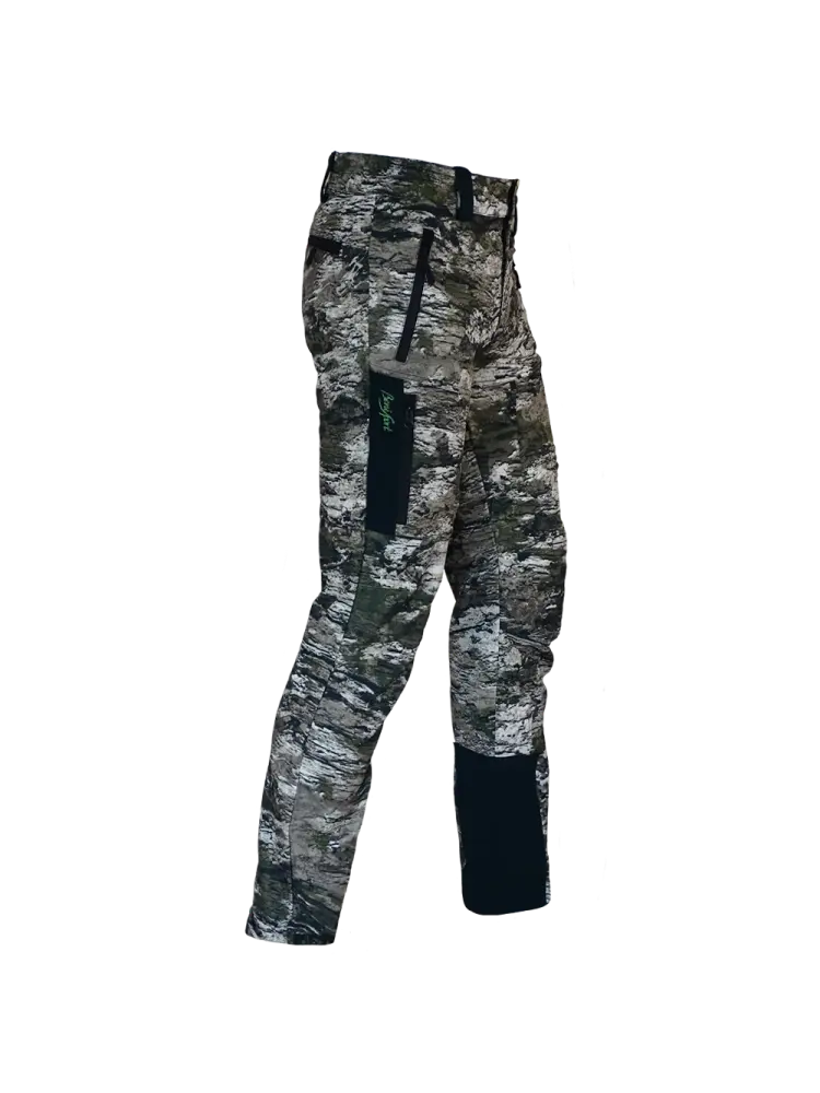 PANTALON CAMU BOSQUE  6207