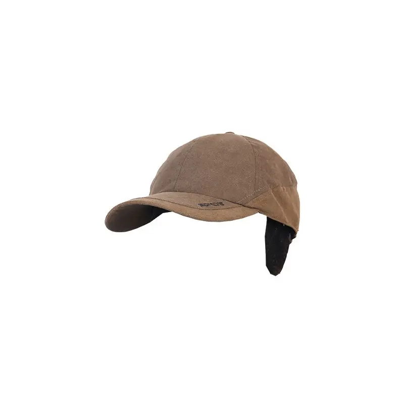 909C - GORRA CLASSY CÁLIDA