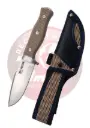 Cuchillo H8000M