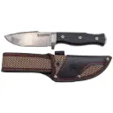 Cuchillo H8000D