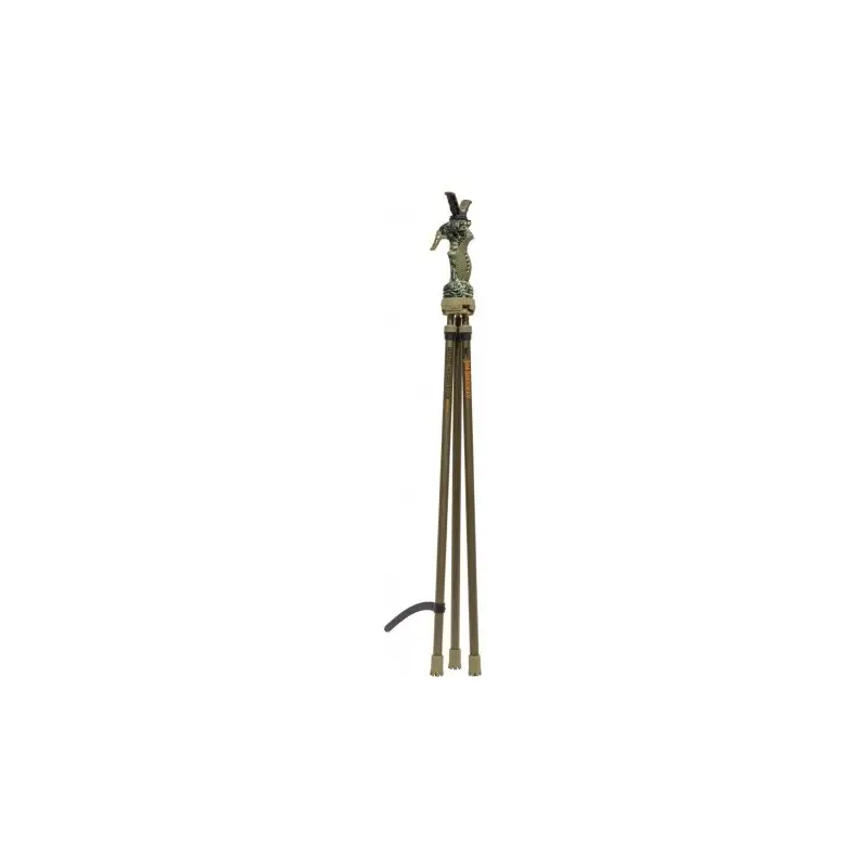 TRIPODE PRIMOS Trigger Stick Gen 3  - LARGO