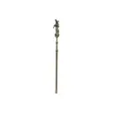 MONOPODE  PRIMOS Trigger Stick Gen 3  - LARGO  Camo 33"-65"