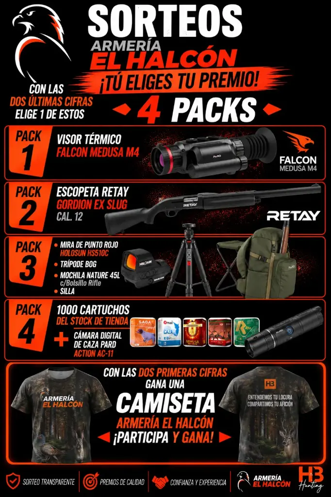 ETIQUETA 23X10x2026 