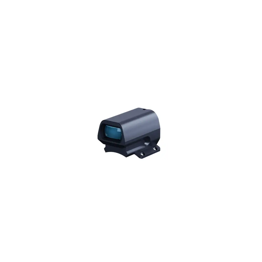 Módulo iluminador IR2 para visor nocturno PARD Night Stalker 4K 2.0 y 5K eX