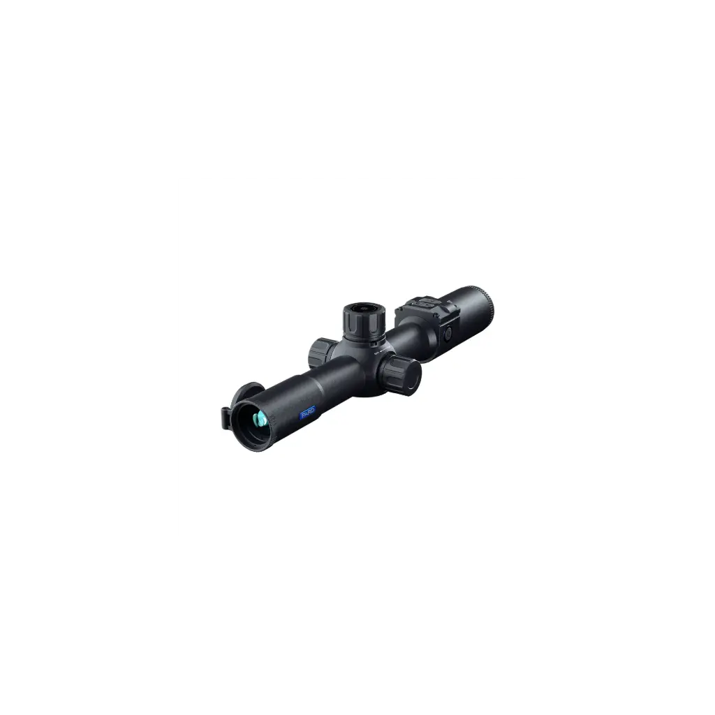 VISOR NOCTURNO PARD NIGHT STALKER MINI