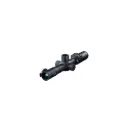 VISOR NOCTURNO PARD NIGHT STALKER MINI