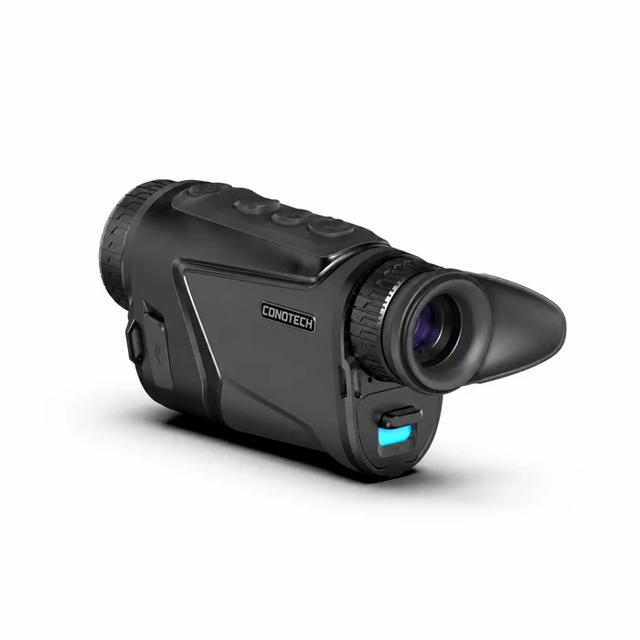 Monocular térmico Conotech LIPOT 215
