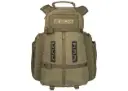 Mochila Bog Kinetic