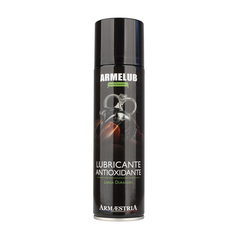 ACEITE ARMELUB MANTENIMIENTO