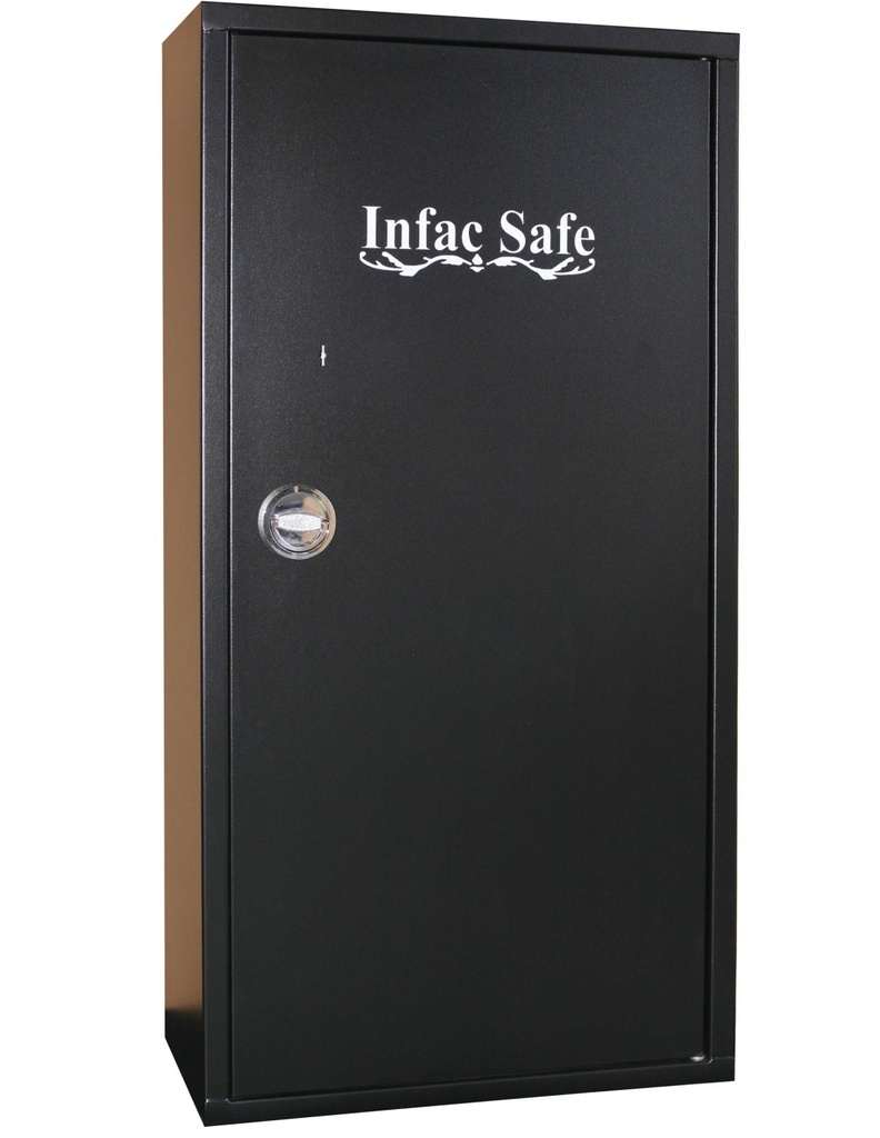 ARMERO INFAC SKP12
