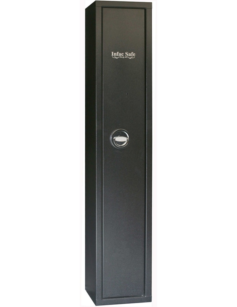 ARMERO INFAC SKP4