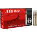 BALA GECO SOFTPOINT 280 165grs