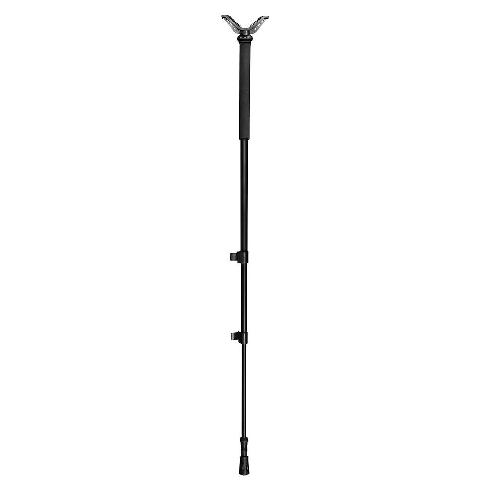 BASTON MONOPODE GEN1 PRO