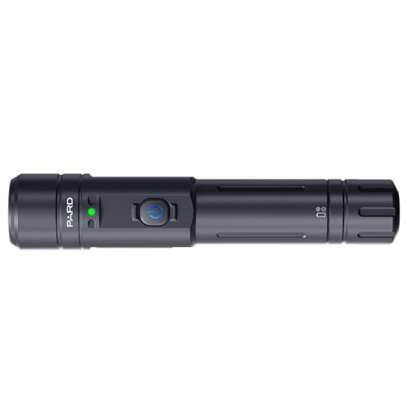 CAMARA DIGITAL CAZA PARD ACTION AC-11