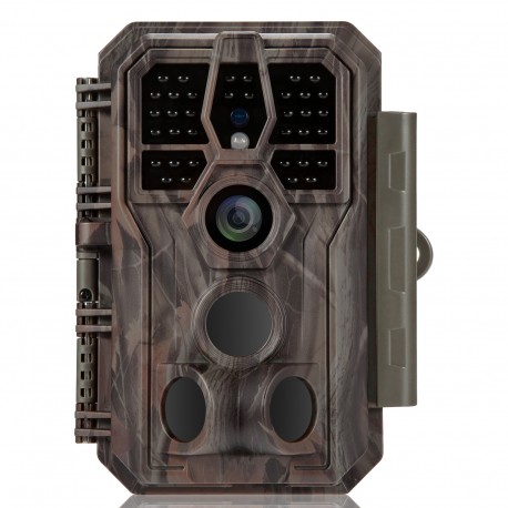 CAMARA GARDE PRO E5S TRAIL