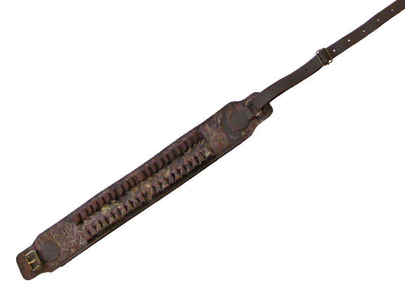 CANANA CAMUFLAJE CALIBRE 12