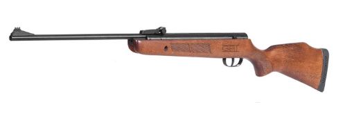 CARABINA BSA GRT SUPERSPORT SE CAL 5,5