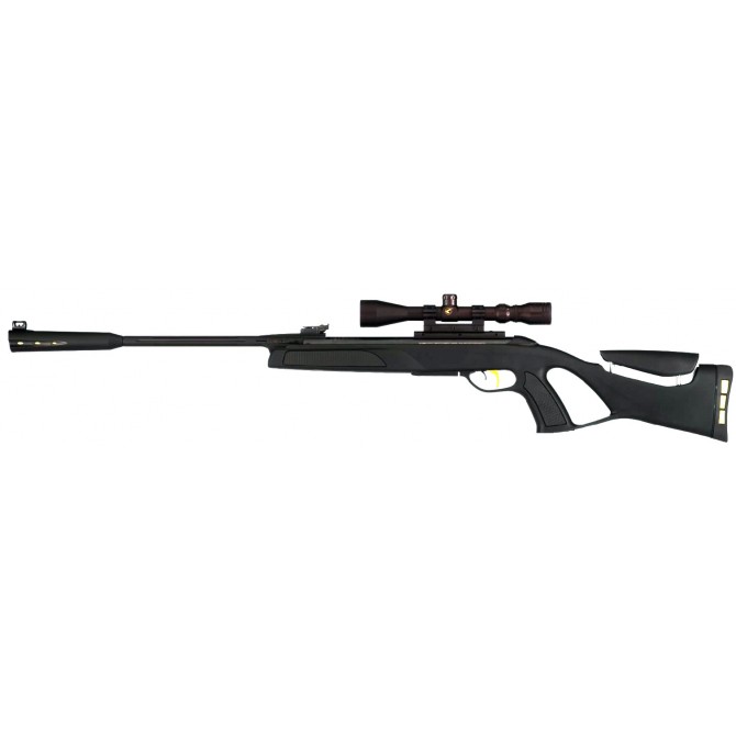 CARABINA ELITE PREMIUM IGT CAL 5,5 GAMO