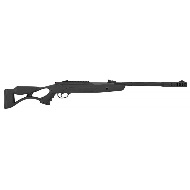 CARABINA HATSAN AIRTACT ED CAL 5,5