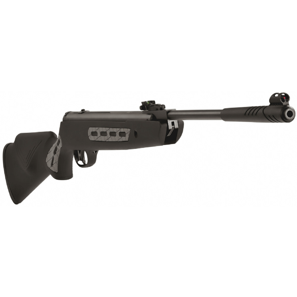 CARABINA HATSAN STRIKER 1000S CAL 5,5