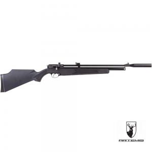 CARABINA PCP PR900 GEN 2 SINTETICA CAL.5,5