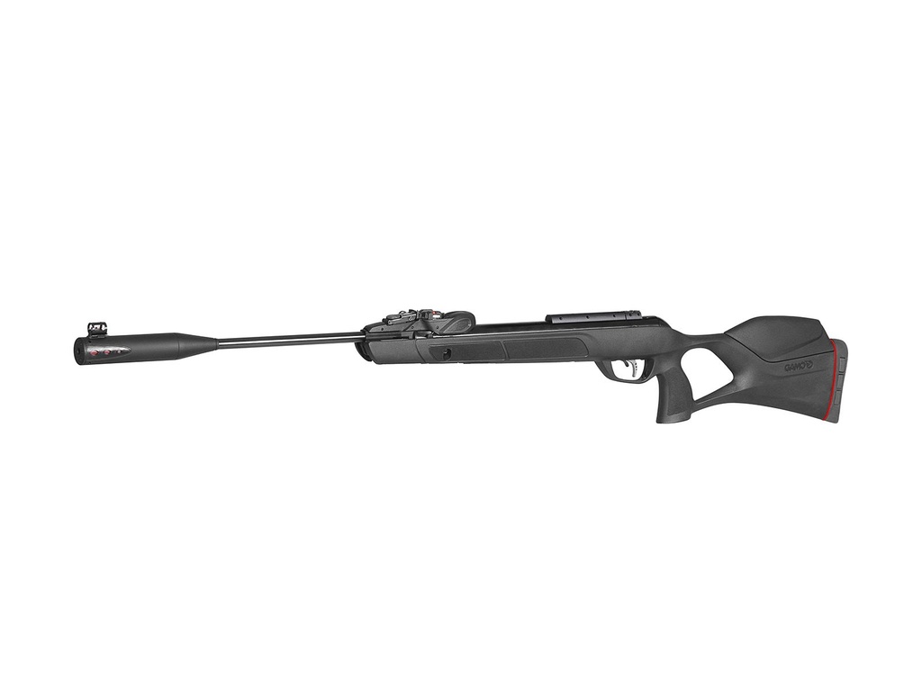 CARABINA REPLAY-10 MAGNUM IGT GEN2 CAL5,5