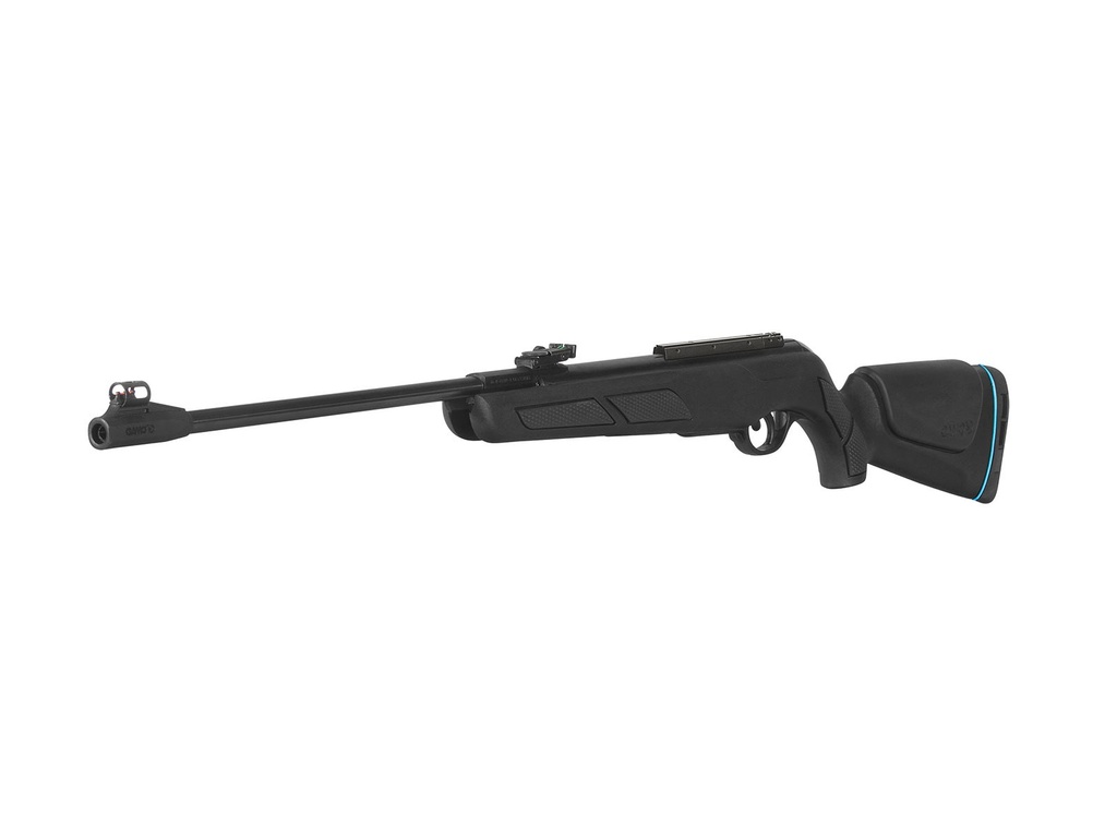 CARABINA SHADOW IGT  5,5