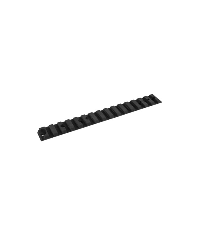 CARRIL PICATINNY T3X PARA RIFLE TIKKA