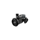CLIP-ON TÉRMICO PARD PREDATOR 
