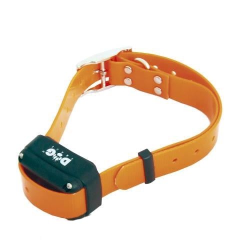 COLLAR ADICIONAL DOGTRACE