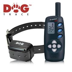 COLLAR EDUCATIVO DOG TRACE 1600