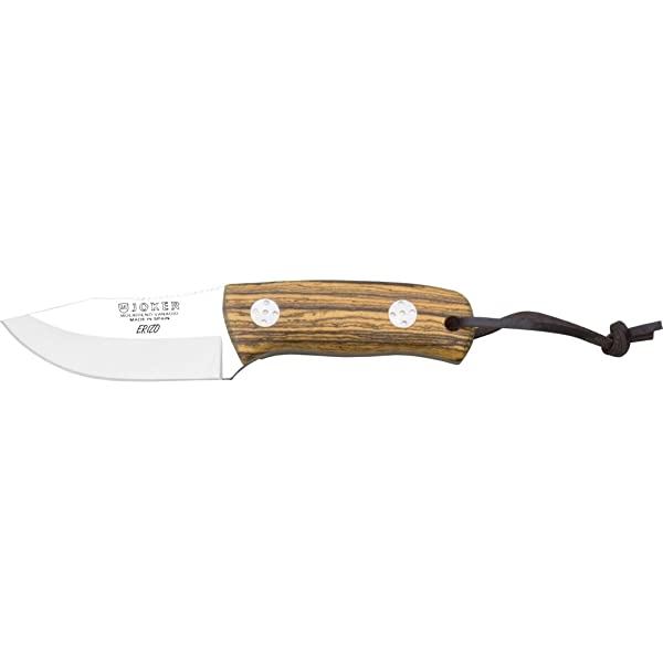 CUCHILLO JOKER ERIZO