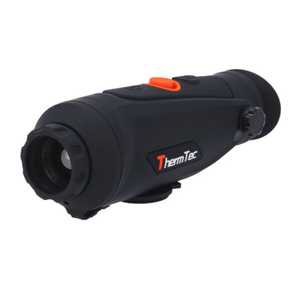CYCLOP 335 SE