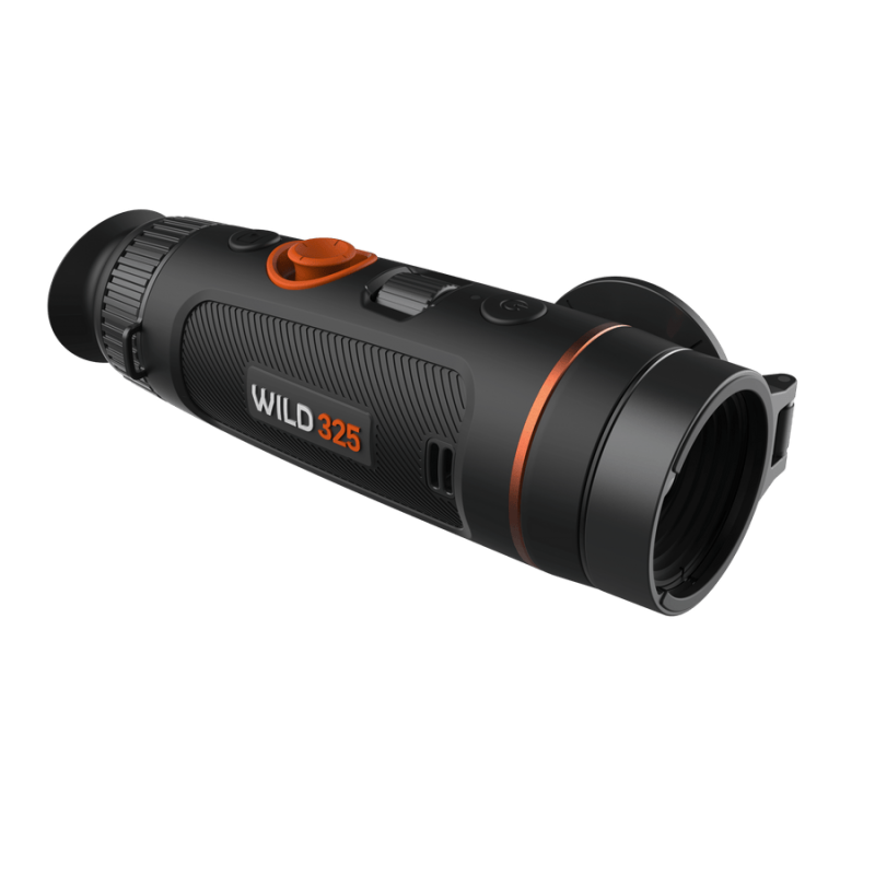 CYCLOP WILD325