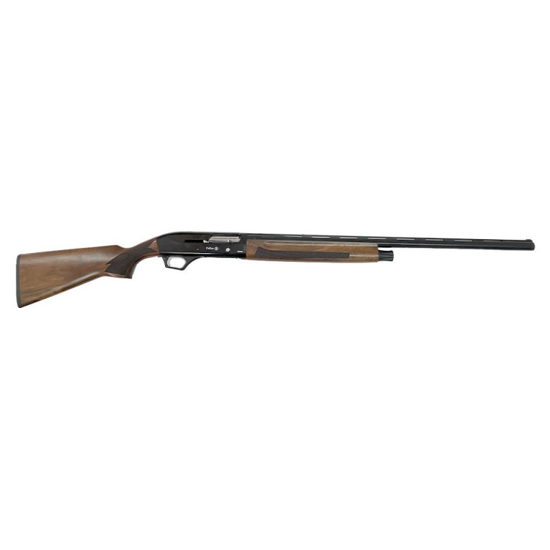 ESCOPETA PALLAS MATRIX TWO 12/76 Cal. 12 Cañon 71 cm Madera