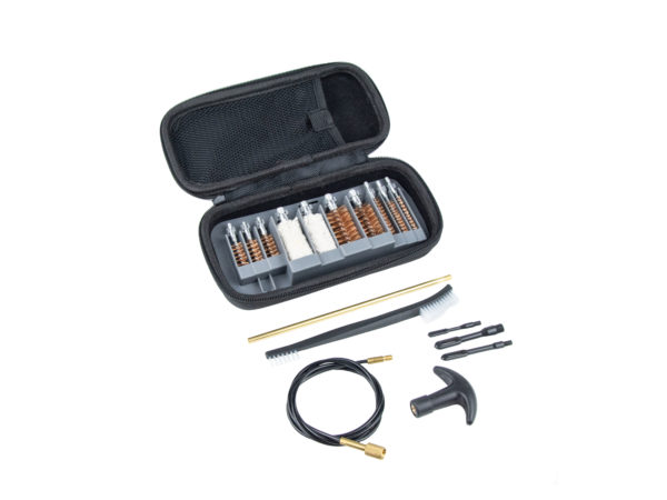 EVA KIT LIMPIEZA UNIVERSAL